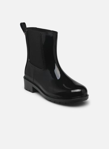 Bottes FLAG RAINBOOT - Tommy Hilfiger - Modalova