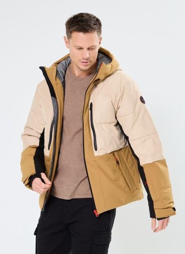 Vêtements EDGERTON - Icepeak - Modalova