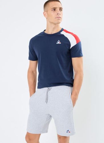 Vêtements ESS Short N°2 M - Le Coq Sportif - Modalova