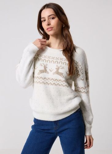 Vêtements MONNOEL-CERF noël - MADE BY - Modalova