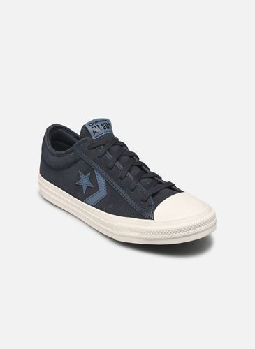 Baskets Star Player 76 Ox J pour Enfant - Converse - Modalova
