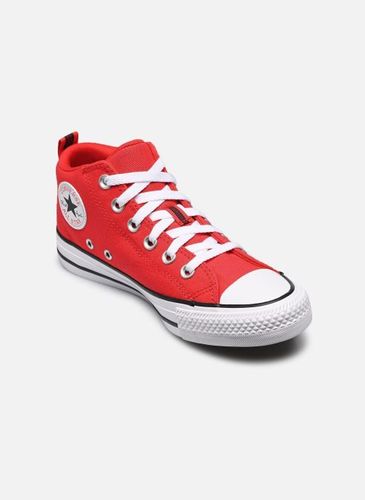 Baskets Chuck Taylor All Star Malden Street Mid pour Enfant - Converse - Modalova