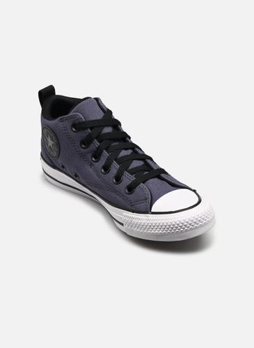 Baskets Chuck Taylor All Star Malden Street Mid pour Enfant - Converse - Modalova