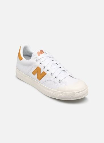 Baskets BB100 - New Balance - Modalova