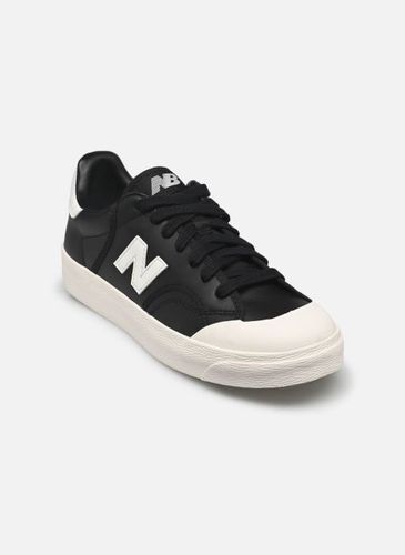 Baskets BB100 - New Balance - Modalova