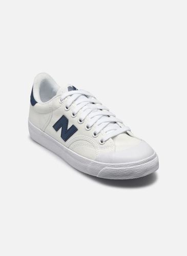 Baskets BB100 - New Balance - Modalova