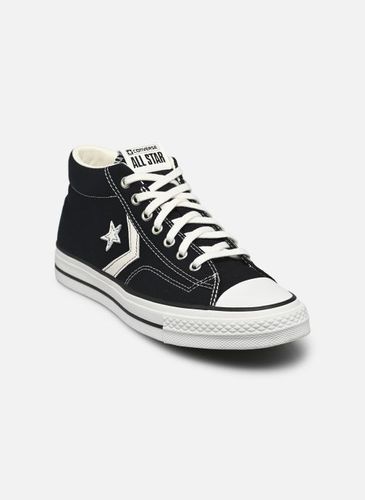 Baskets Star Player 76 Mid - Converse - Modalova