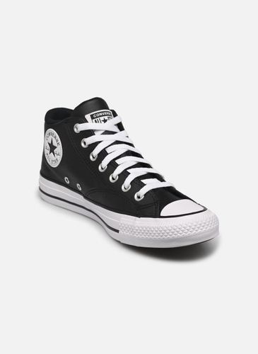 Baskets Chuck Taylor All Star Malden Street Mid - Converse - Modalova