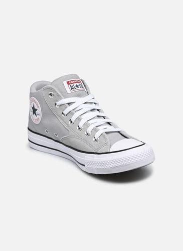 Baskets Chuck Taylor All Star Malden Street Mid - Converse - Modalova