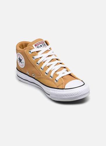 Baskets Chuck Taylor All Star Malden Street Mid - Converse - Modalova