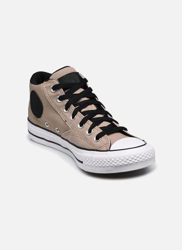 Baskets Chuck Taylor All Star Malden Street Mid - Converse - Modalova