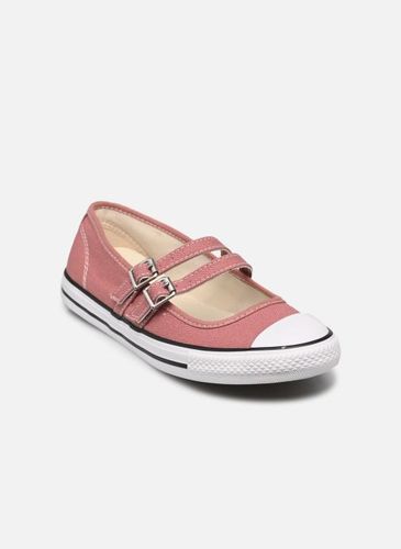 Baskets Chuck Taylor All Star Dainty Mary Jane S - Converse - Modalova