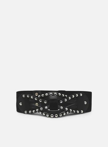 Ceintures VIKATIE ELASTIC WAIST BELT/EF/LS - Vila - Modalova