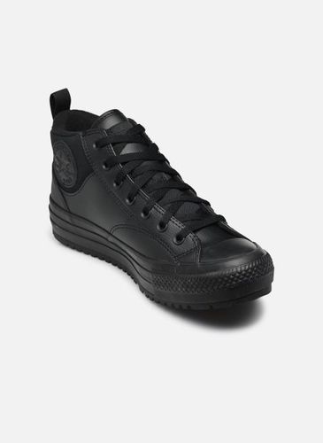 Baskets Chuck Taylor All Star Malden Street Boot - Converse - Modalova