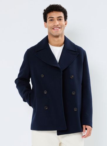 Vêtements Slharchive Peacoat 2.0 - Selected Homme - Modalova