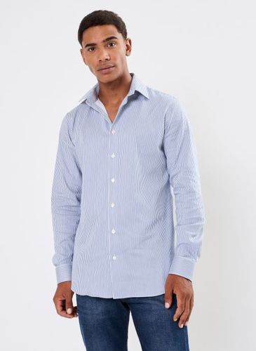Vêtements Slhslim-Performance Shirt Ls Noos - Selected Homme - Modalova