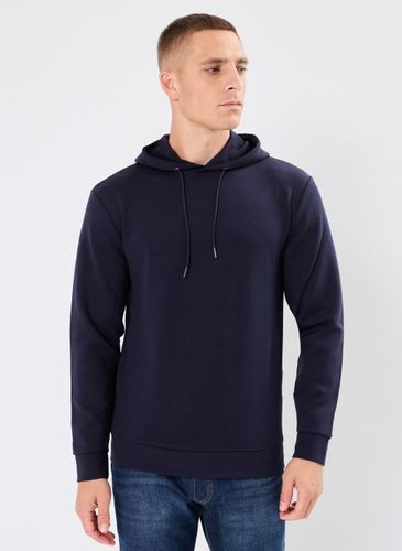 Vêtements Slhemanuel Soft Hood Sweat Noos - Selected Homme - Modalova