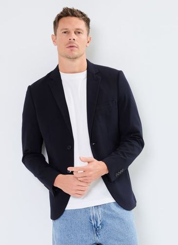 Vêtements Slhslim-Noah jersey Blz Flex - Selected Homme - Modalova