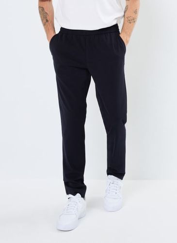 Vêtements Slhslim-Noah jersey Trs Flex - Selected Homme - Modalova