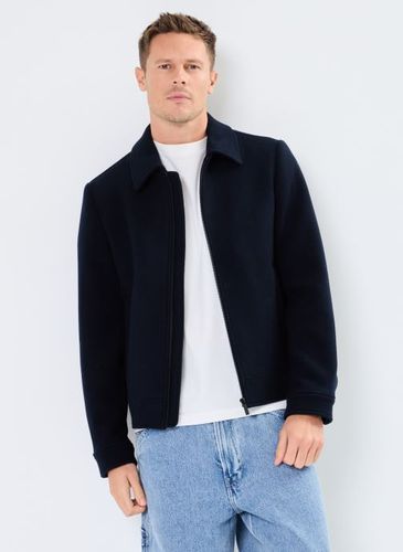 Vêtements Slhnew Filip Jkt Noos - Selected Homme - Modalova