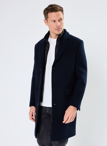 Vêtements SlhNew Joseph Coat Noos - Selected Homme - Modalova
