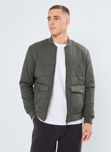 Vêtements Slhrichard Bomber Jkt - Selected Homme - Modalova