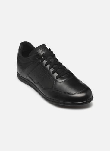 Baskets Geox U RENAN B pour Homme - Geox - Modalova