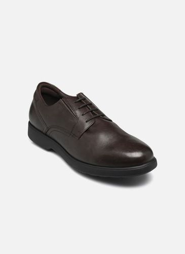 Chaussures à lacets U SPHERICA EC11 WIDE - Geox - Modalova