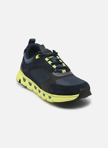 Baskets U SPHERICA ECUB-4 A - Geox - Modalova