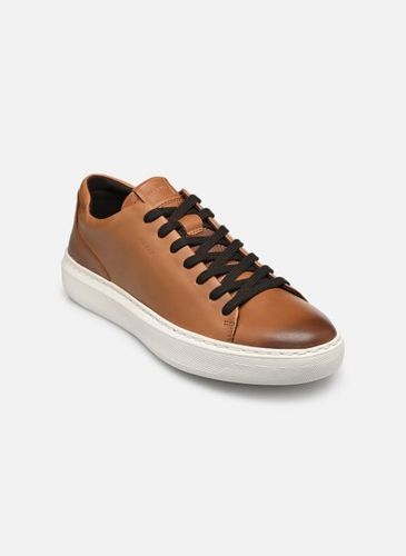 Baskets Geox U DEIVEN A pour Homme - Geox - Modalova