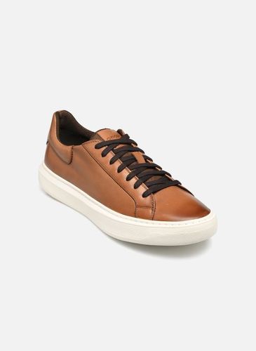Baskets Geox U DEIVEN D pour Homme - Geox - Modalova
