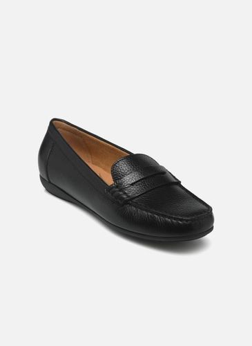 Mocassins D ANNYTAH MOC A - Geox - Modalova