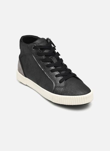 Baskets Geox D BLOMIEE D pour Femme - Geox - Modalova