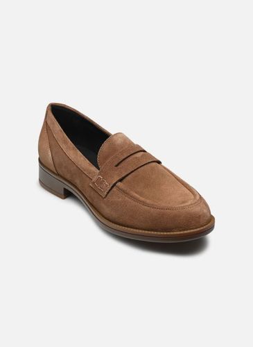 Mocassins D JAYLON 2 B - Geox - Modalova
