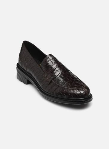 Mocassins D WALK PLEASURE F - Geox - Modalova