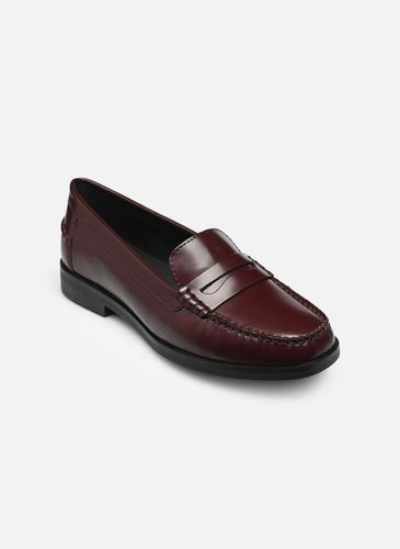 Mocassins D CLORIDIE A - Geox - Modalova