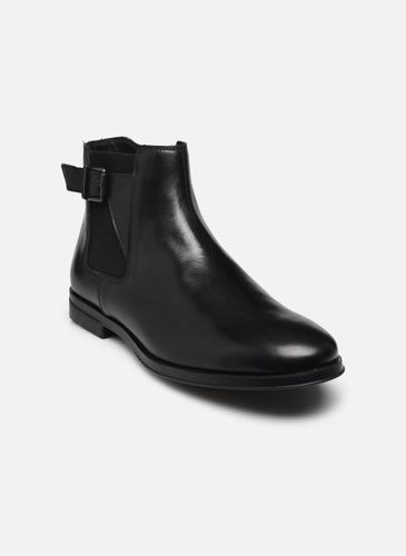 Bottines et boots U DECIO A - Geox - Modalova