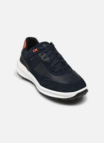 Baskets U PG1X B ABX A pour - Geox - Modalova