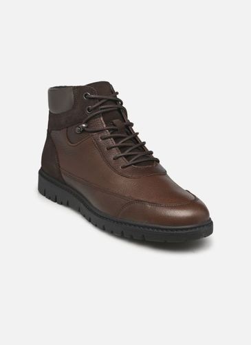 Baskets U GHIACCIAIO A - Geox - Modalova