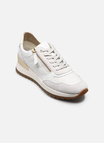 Baskets D DESYA A 999 - Geox - Modalova