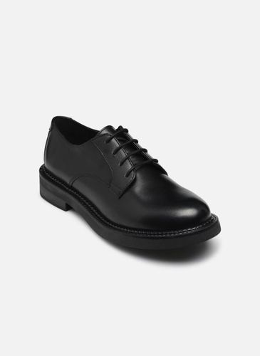 Chaussures à lacets D SERILDA E - Geox - Modalova