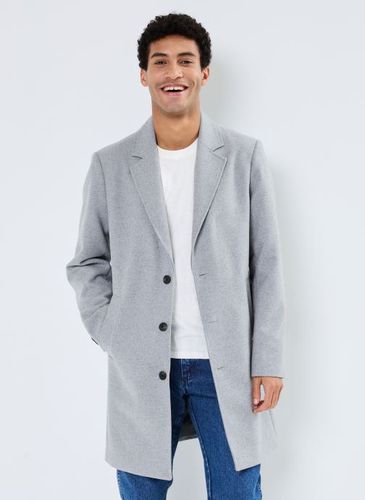 Vêtements JJEHARRISON WOOL COAT SN - Jack & Jones - Modalova