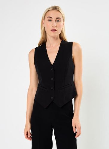 Vêtements Pcbozzy Vest Noos Exp Bc pour Accessoires - Pieces - Modalova