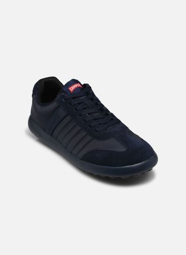 Baskets Pelotas K100751 - Camper - Modalova