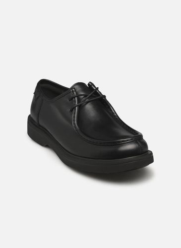 Chaussures à lacets Norman K100999 - Camper - Modalova