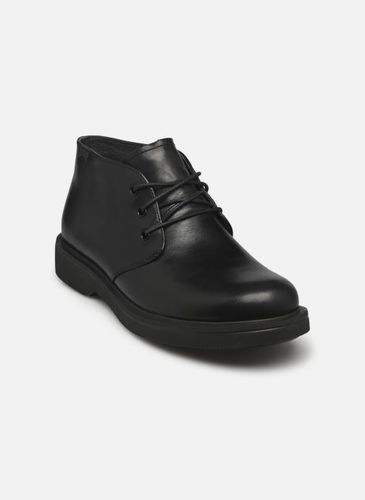 Bottines et boots Norman K300513 - Camper - Modalova