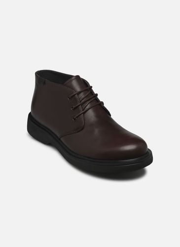 Bottines et boots Norman K300513 - Camper - Modalova