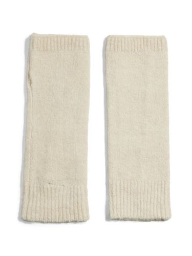 Gants Pcfortuna Arm Warmer Noos Bc - Pieces - Modalova