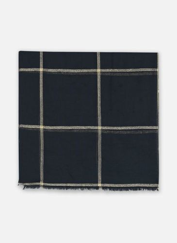 Echarpes et Foulards Pctasselo Long Scarf Solid - Pieces - Modalova