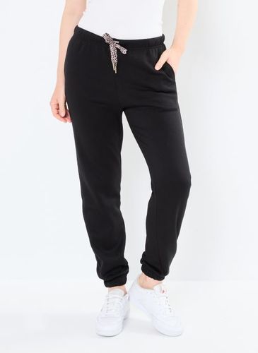 Vêtements Pcchilli Hw Iconic Sweat Pants Bc Fc - Pieces - Modalova